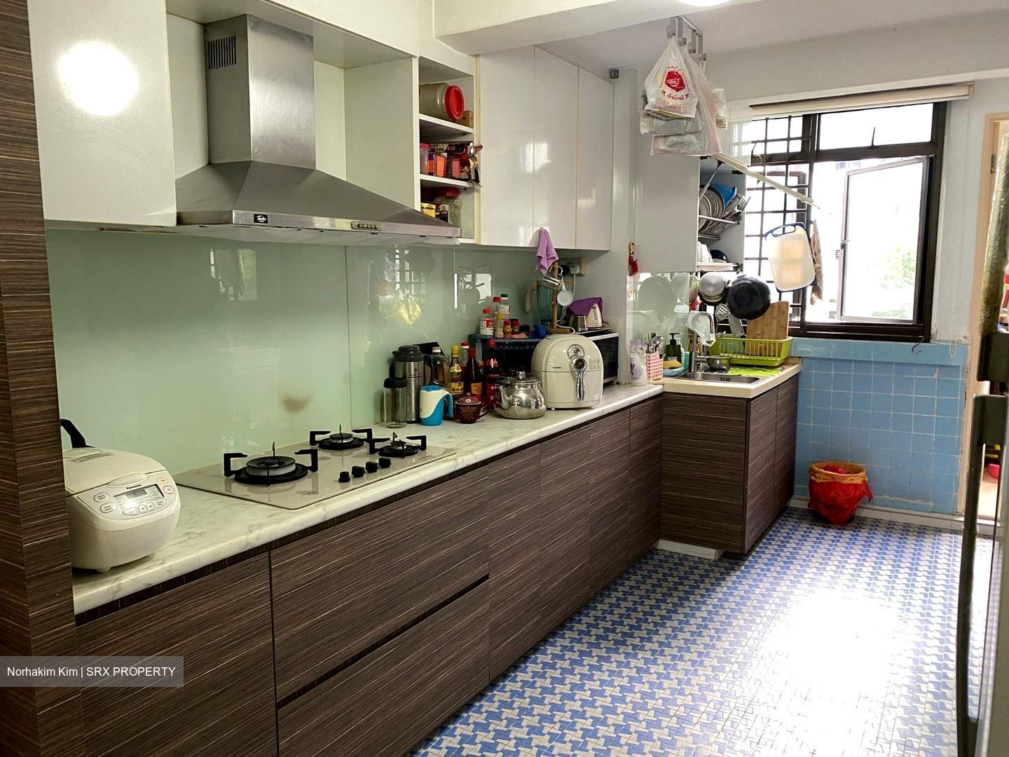 Blk 123 Toa Payoh View (Toa Payoh), HDB 3 Rooms #552488801